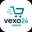 vexo24.store logo